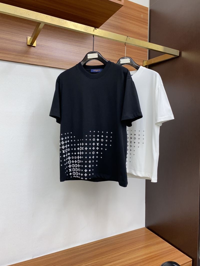 Louis Vuitton T-Shirts